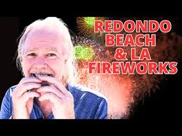 Live In The South Bay By Daryl Palmer Beach Homes