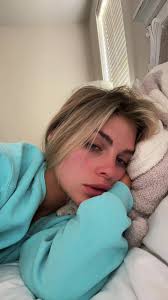 Eden Davison Keim Husband Death