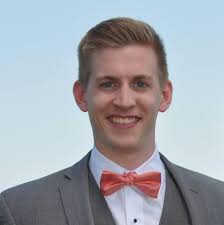 Jaimie Studenski and Joel Haller's Wedding Website