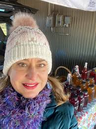 What a great time Thanks to all my amazing customer