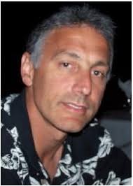 Timothy Pietro Obituary (1955