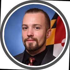 Service, Experience, & Connections: What being a Maryland Public Service  Scholar taught me