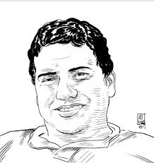 Le tengo miedo a Trump