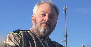 Obituary information for Michael Paul Messick