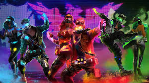 Come and design your perfect game youtube thumbnail easily with fotor's free youtube thumbnail maker. Garena Free Fire Skin Dancing 4k Wallpaper 3 2428