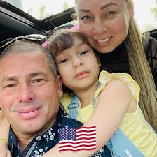 Cuáles son los requisitos económicos que debe cumplir un patrocinador?  #PeriódicoCubano #EEUU #Cuba