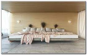 King Size Bed With Mattress Efistu Com King Bed Mattress Alaskan King Size Bed King Mattress Set