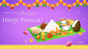 We would like to welcome everyone to the new year 2021! Happy Pongal 2021 Wallpapers Wallpaper Cave