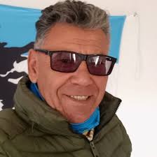 Guardapolvos Amapola...