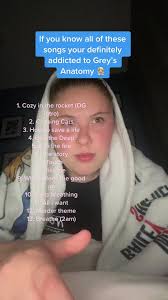 Dell Brisby Derek Begay Intro Song