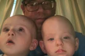 Fundraiser for Melissa Zimmerman by Katie Tredway : In memoriam of Joel  Zimmerman