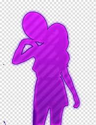 pns png clipart images free download pngguru www pngguru com