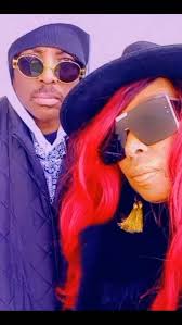 Keisha Manning-Davis