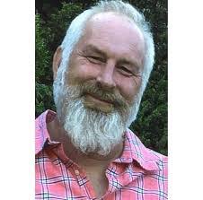 Shawn Raasch's Instagram, Twitter & Facebook