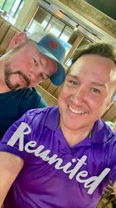 Ryan Fogleman (@ryanfogleman) • Instagram photos and videos