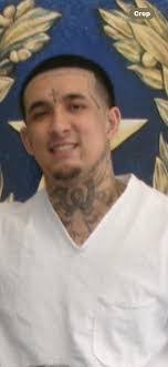 Lajuan Watson's Instagram, Twitter & Facebook