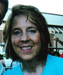 Lynn Weber's Instagram, Twitter & Facebook