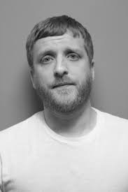 Gods And Queens “Jamie Getz”