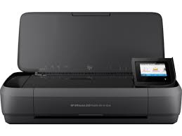 You can buy a basic inkjet model for around $50, but you'll be limited to printing, copying, and scanning, with few conveniences such as quiet mode or wireless operation. Best Wireless Color Printer