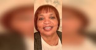 Obituary information for Myrna Louise Morrow