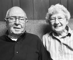 Brummers celebrate 70 years