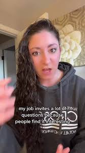 No Clue What Your Best Friend Does for A Living