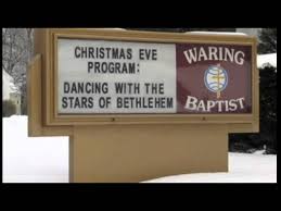 See more ideas about christmas wooden signs, christmas signs, christmas. Hilarious Christmas Themed Church Signs