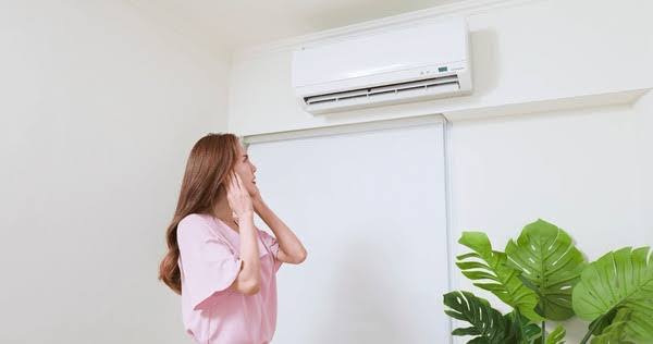 NOISE SOLUTION - SPLIT/WINDOW product image