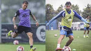 Horário e onde assistir ao vivo Atlético x Cruzeiro, pelo Campeonato Mineiro
