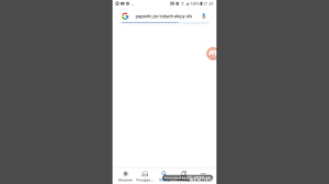 Papierki po lodach ekipy zostały wystawione na aukcji. Papierki Po Lodach Ekipy Youtube