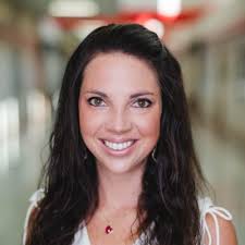 Heather DeGroot (@hearnh08)