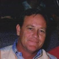 Mr. Robert W. "Coach Childs" Childs Obituary