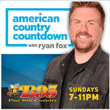 Congratulations to B95 Account Executive Chasity Warren, who won our  Christmas Sales Contest. Chasity received a beautiful pair of diamond  earrings for her efforts.