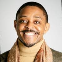 Timothy Booker's Instagram, Twitter & Facebook