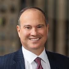 Barry Thurston's Instagram, Twitter & Facebook