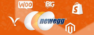 Newegg inc., an online retail firm which specializes in the sale of computer hardware and consumer electronics, has just announced that it will be accepting bitcoin payments in 73 more countries. Newegg Extends Bitcoin Payment Option To Customers From Canada