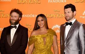 This biography of seth rogen provides detailed information about his childhood, life, achievements, works & timeline. T7pw8dn89ee 1m