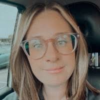 40+ "Emily Stoner" profiles