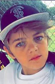 Bryson Duncan Collins (2010-2022)