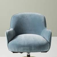 The best mesh office chair. 19 Best Ergonomic Office Chairs For Every Budget Desk Chairs For Wfh Glamour Uk