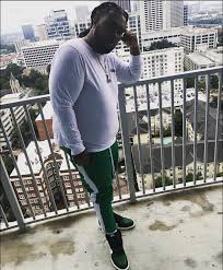 Copy of Funeral Brochure 12