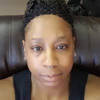 40+ "Starks" profiles