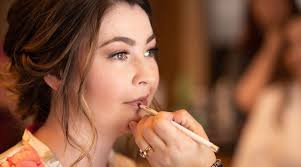 Bliss Salon and Boutique + Updated Prices