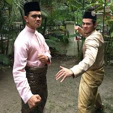 Hafidz roshdi was born on 13 november 1994, in shah alam, selangor. Nur Shah Shah Solehah Twitter