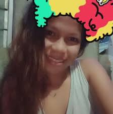 Shiela Mae Marcel Ruiz (@shielamae.ruiz.75) • Facebook