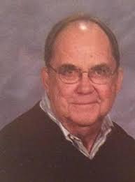 Raphael Buhr Obituary (2013)