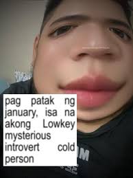 ?media_id=1433893485415221