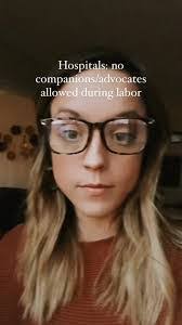 Kayla Coons's Instagram, Twitter & Facebook