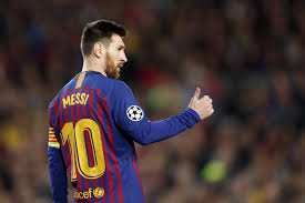 1, juventus, €236 million, c. The World S Highest Paid Soccer Players 2019 Messi Ronaldo And Neymar Dominate The Sporting World
