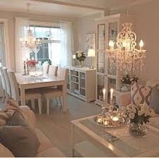 Ohne Kronleuchter Wohnung Wohnzimmer Wohnung Esszimmer Wohnen
